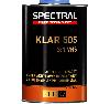 SPECTRAL KLAR 505