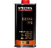 SPECTRAL EXTRA 795