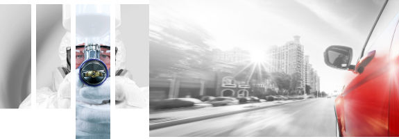 Operating-Application Failures