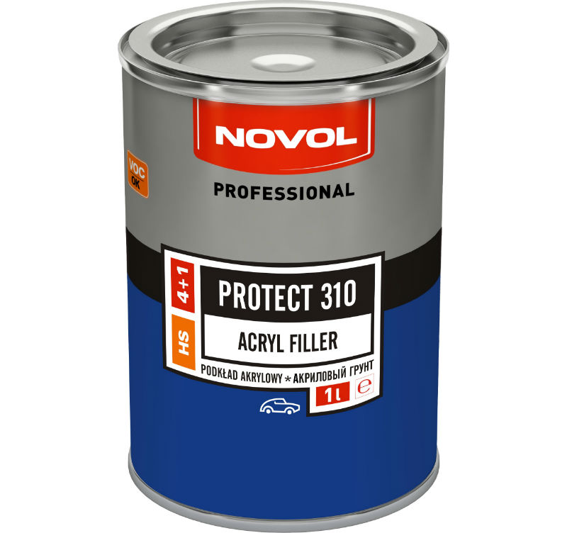 Novol