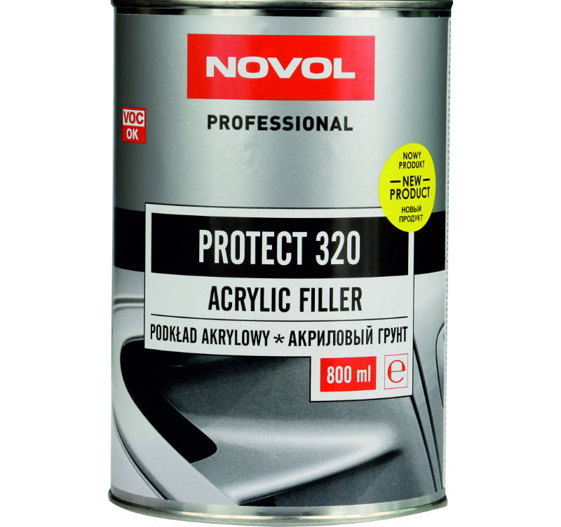 Novol