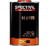 SPECTRAL H6985