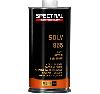 SPECTRAL SOLV 855