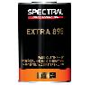 SPECTRAL EXTRA 895