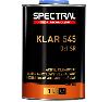 klar545