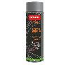 ACRYLIC PRIMER