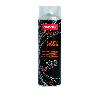 PLASTIC PRIMER