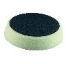 WHITE HARD PAD