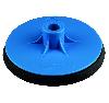 VELCRO PLATE DISC