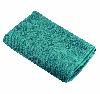 MICROFIBRE CLOTH