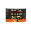 under315