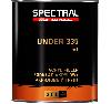 Spectral Under335