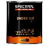 UNDER 365