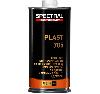 PLAST 705