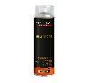 PLAST 705 SPRAY