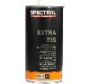 EXTRA 755