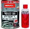 PROTECT 380 EXPRESS