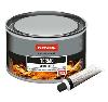 TERMO - Epoxy Putty