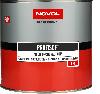 PROFISOFT - Filling Putty