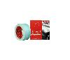 COVERING-TILTING TAPE