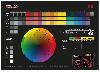Spectral 2k Χρωματικός Κύκλος