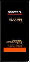 KLAR 585