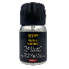 STP GLASS PRIMER